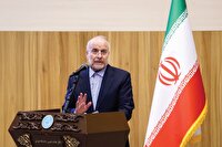 مشارکت خردمندانه راه حل مشکلات کشور