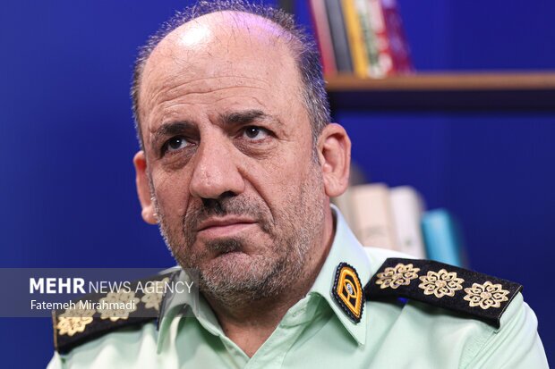 مخدر گل با ۱۰ برابر ماده موثر به بلای جان جوانان تبدیل شده‌ است