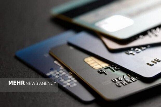 سرهنگ پاشایی: اجاره کارت بانکی و سیم‌کارت، آغاز یک جرم سایبری است