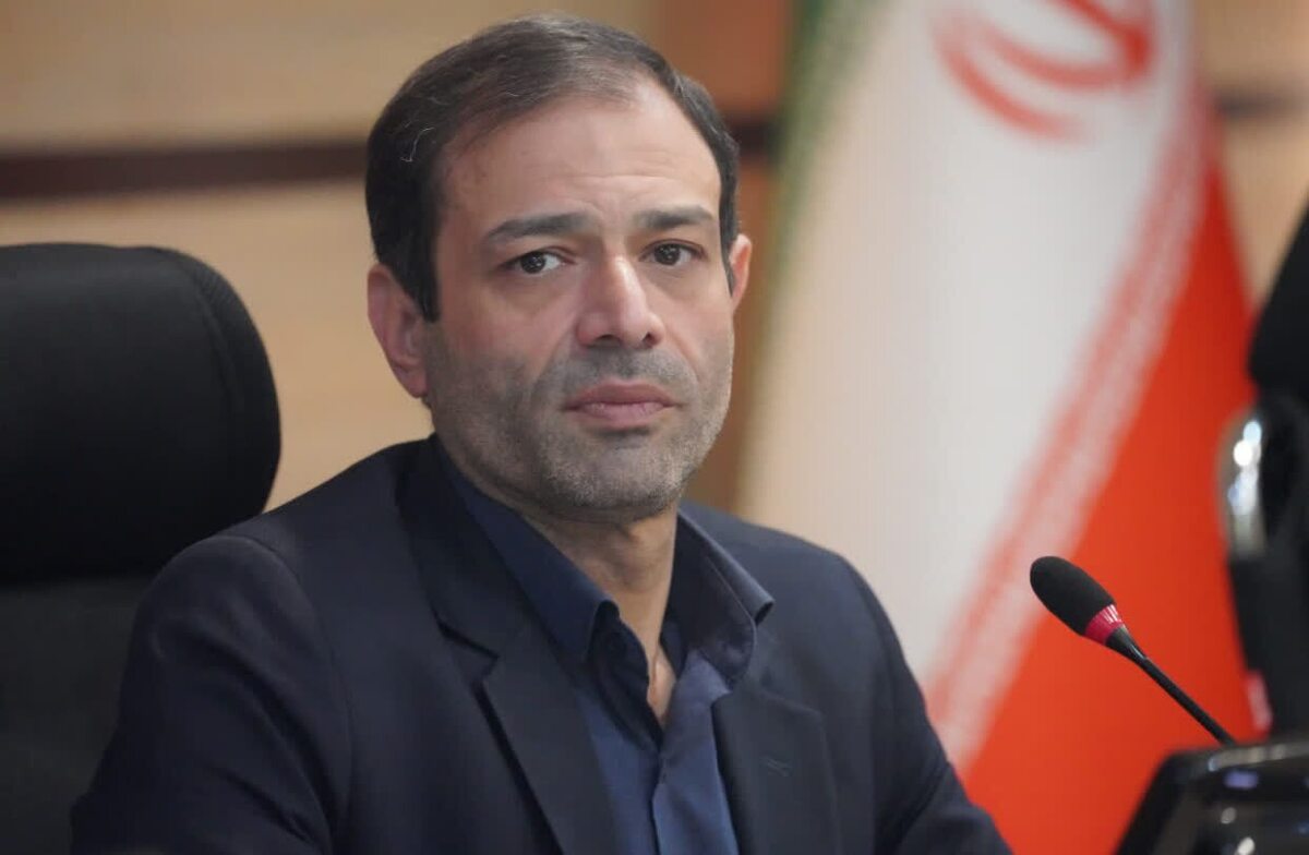 طرح « مدیریت شهری شبانه » گامی موثر برای ارتقاء خدمات شهری و پاسخگویی ۲۴ ساعته است