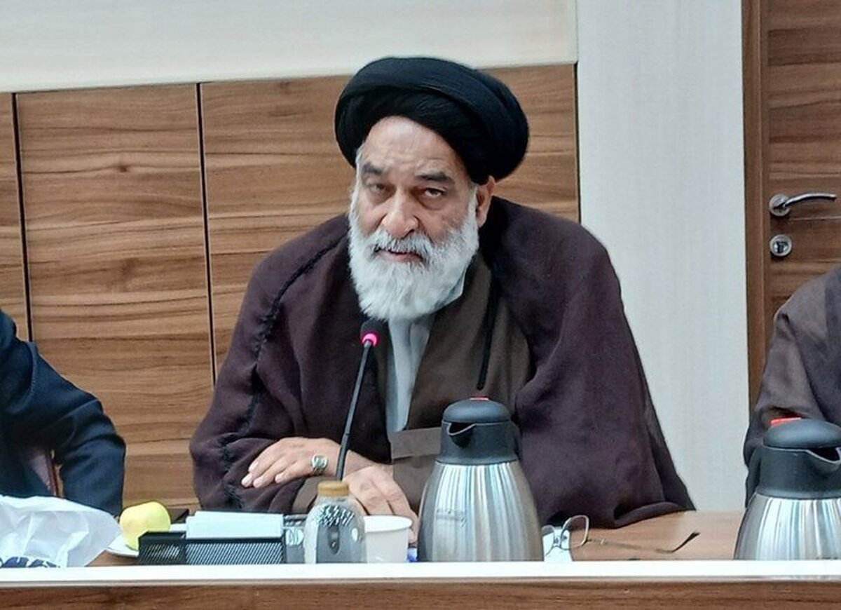 راهپیمایی ۱۳ آبان از میدان فلسطین آغاز خواهدشد