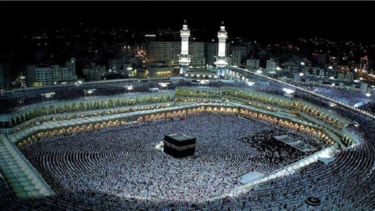 آخرین جزئیات پیش ثبت نام حج ۱۴۰۵/ بانوان بیشتر از آقایان نام نویسی کردند