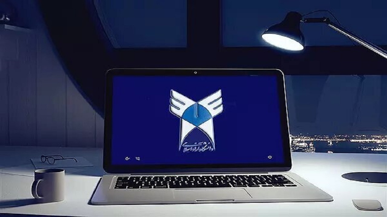 اعلام نتایج کنکوری‌های ذخیره رشته‌های گروه علوم تجربی دانشگاه آزاد