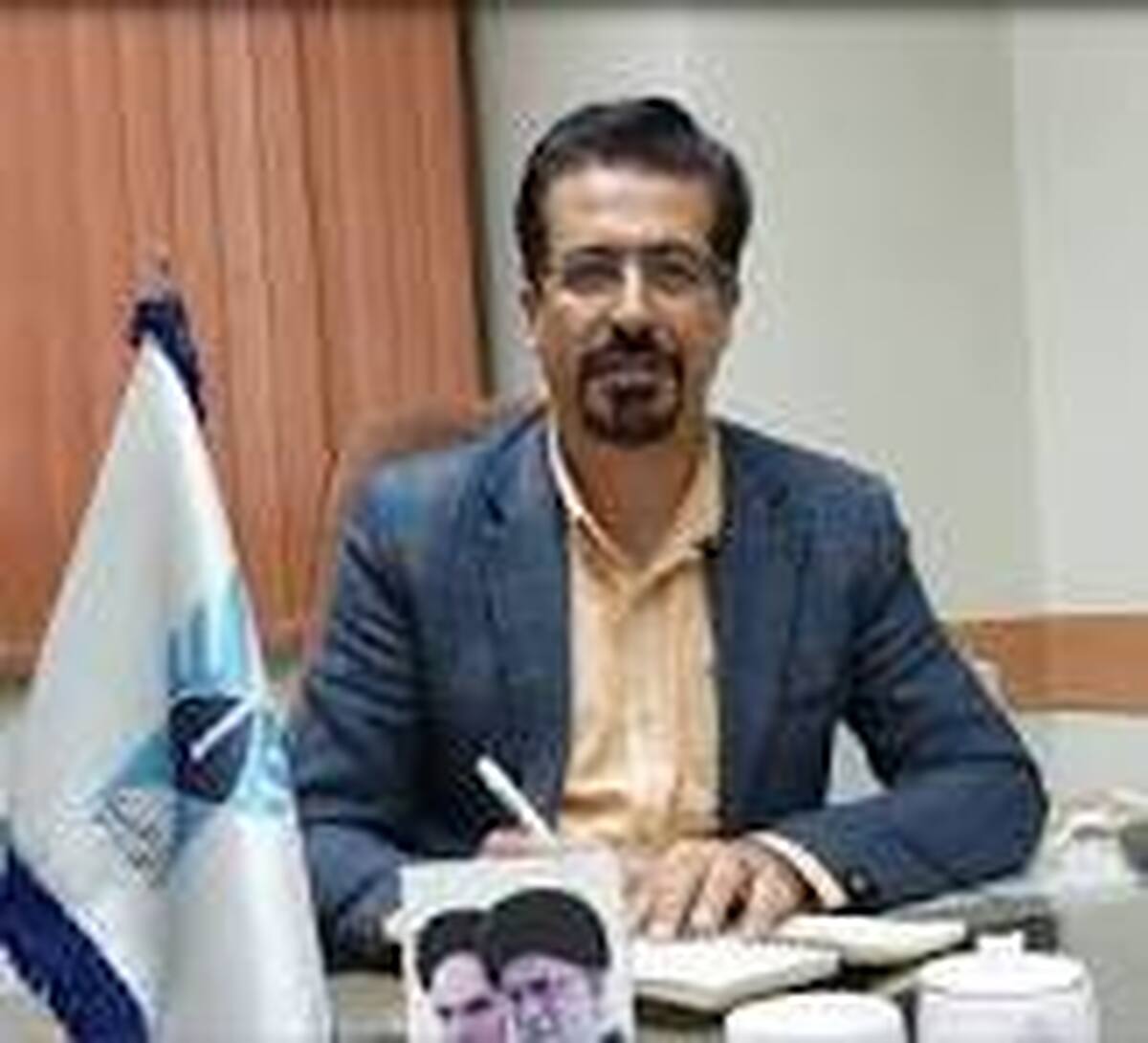 اصفهان میزبان سی‌ونهمین جشنواره ملی قرآن و عترت دانشجویان کشور