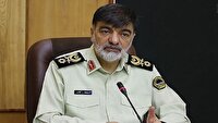امنیت کامل در سراسر کشور/ دست‌های نیرو‌های مسلح روی ماشه