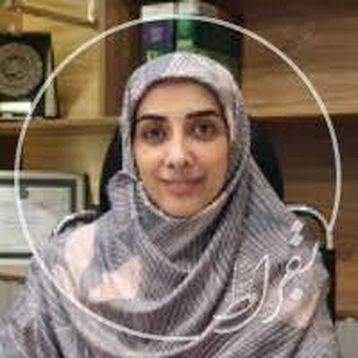 دیابت در کودکان؛ بیماری مزمن اما قابل کنترل