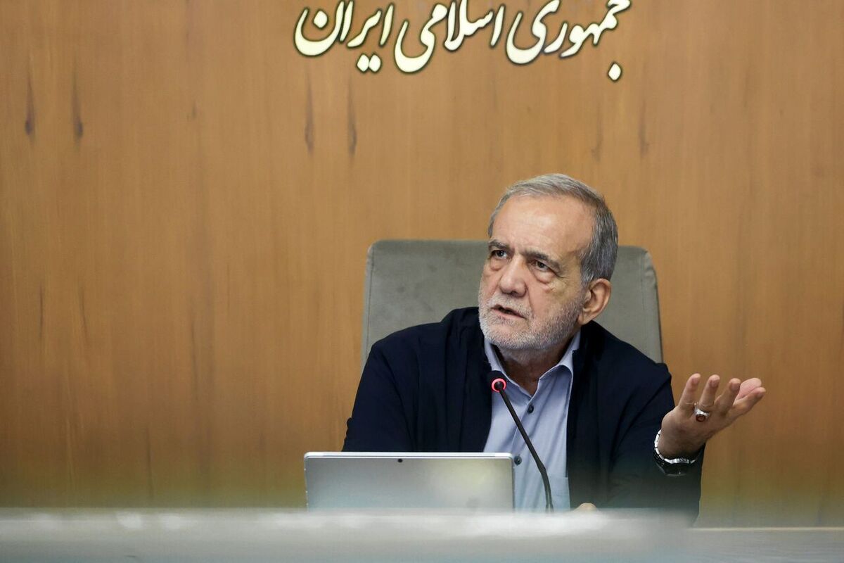 با بگیر و ببند و اخراج، جامعه اصلاح نمی‌شود