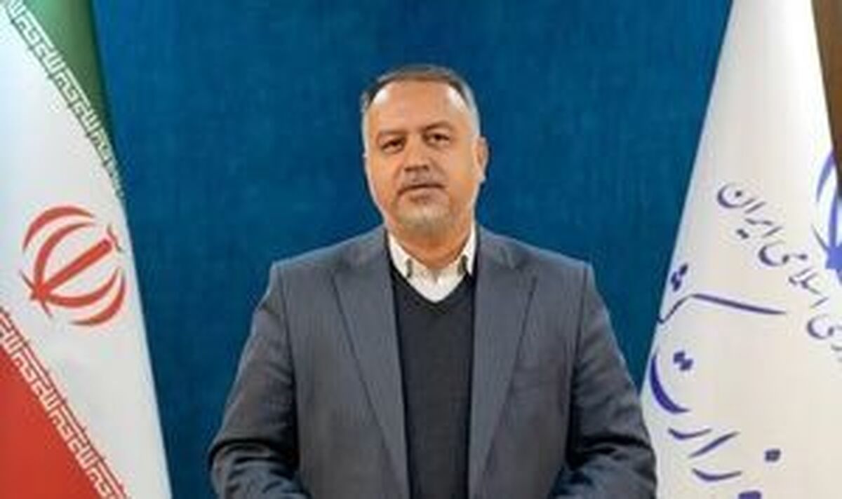 امروز؛ آخرین مهلت استعفای مشمولان ماده ۴۱ قانون انتخابات شوراهای شهر