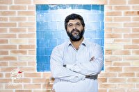  سردارمقواساز: بخشی ازهویت تاریخی روایت فتح مدیون سردار افشار است