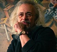 حال عمومی واحد خاکدان تغییری نکرده است