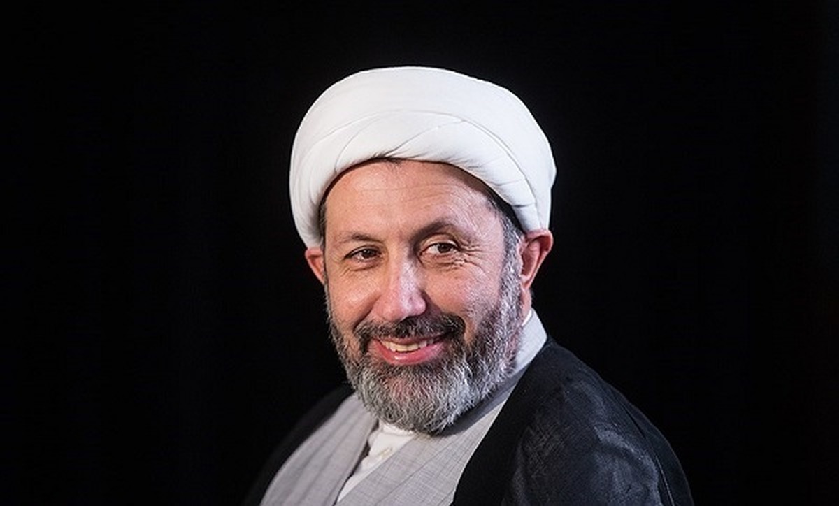 تقدیر ایمانی پور از مواضع نخست وزیر اسپانیا