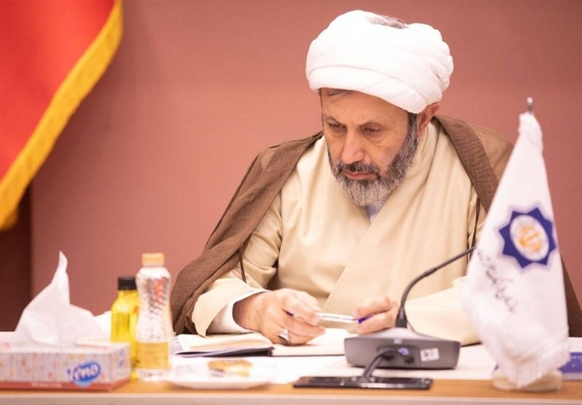 تقدیر ایمانی‌پور از مواضع نخست‌وزیر اسپانیا
