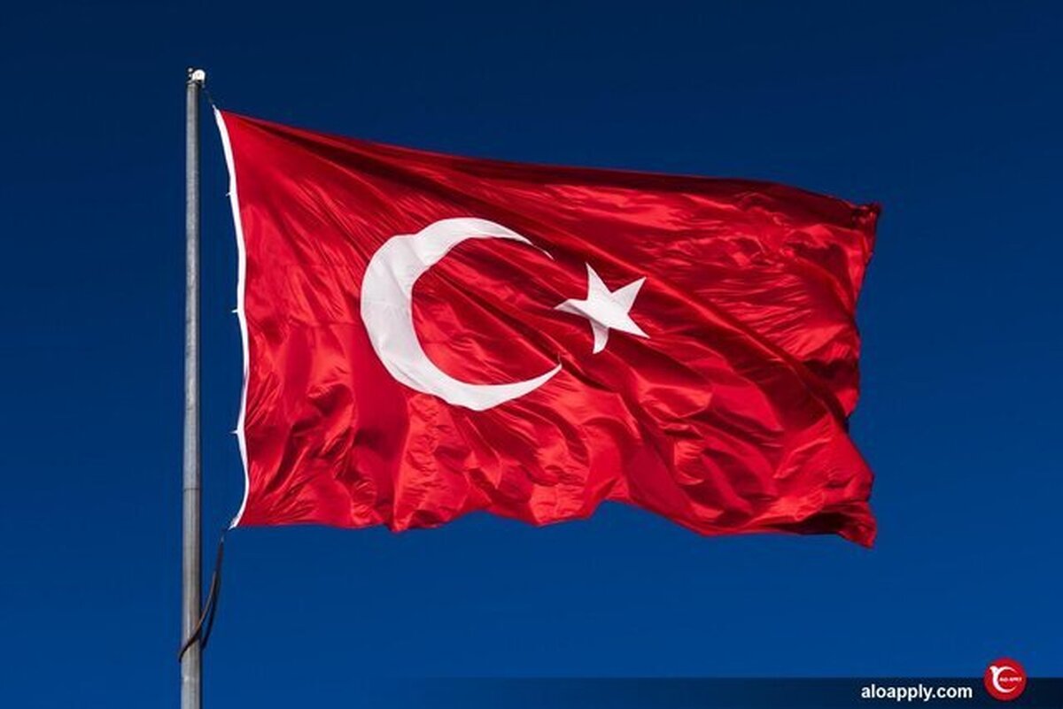 استقبال ترکیه از توافق آتش‌بس میان افغانستان و پاکستان