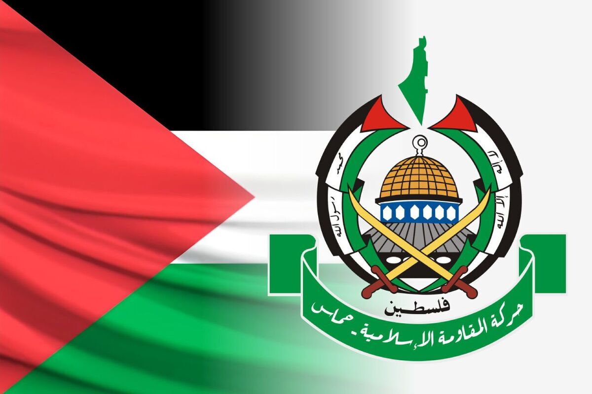 رژیم صهیونیستی توافق شرم الشیخ را در آستانه نابودی قرار داده است