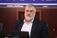 نصب پنل خورشیدی در ۱۲۰۰ مدرسه پایتخت