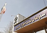نامه نماینده تهران به وزیر کشور درباره تخلف ثبت احوال