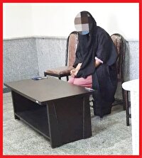 تصادف یا قتل؟