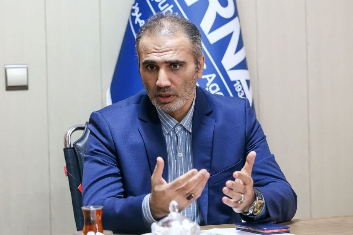 تفویض اختیار بخشودگی جرایم قابل بخشش مالیاتی از اول آبان ماه 1404