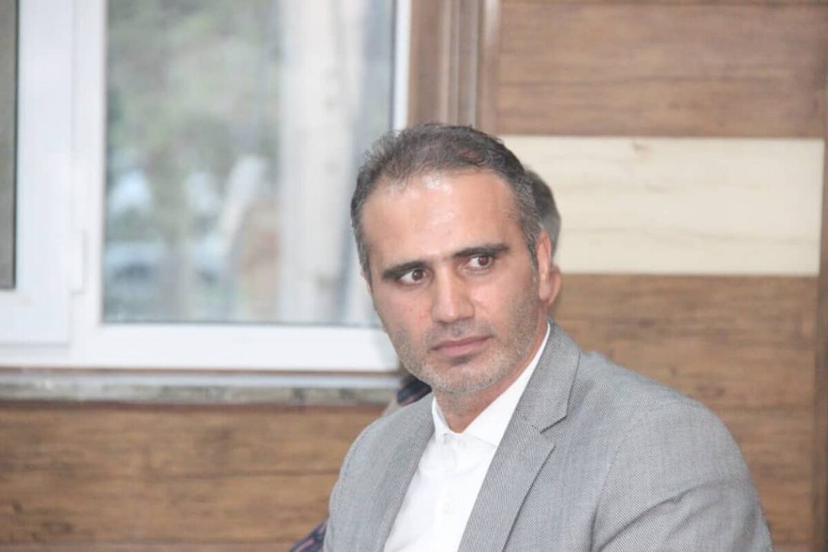 مهلت اصلاح و استرداد اظهارنامه مالیات بر ارزش افزوده تابستان تا 25 آبان ماه