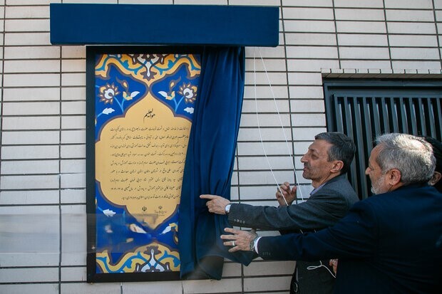 جشن پایان مدارس کانکسی بالای ۱۰دانشآموز جشن پایان مدارس کانکسی بالای ۱۰دانشآموز