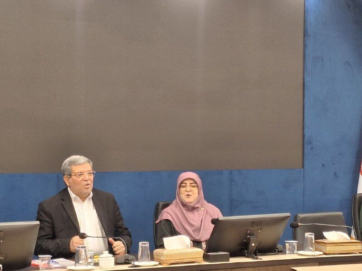 سخنگوی دولت:
فقر نتیجه عملکرد نادرست نظام‌های اجتماعی است