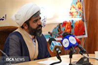 بزرگترین رویداد قرآنی دانشجویی رقم می‌خورد