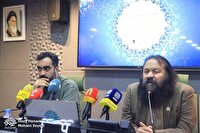 جزئیات جشنواره تئاتر مردمی بچه‌های مسجد تشریح شد/ هدف‌مان مردمی کردن تئاتر است