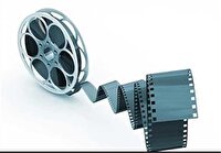 ۲ فیلم سینمایی پروانه نمایش گرفتند