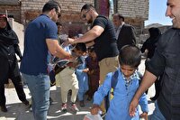 تفاهم ۲ هزار میلیارد تومانی برای ارتقای کیفیت مدارس مناطق محروم