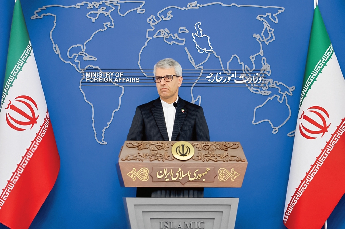 بازگشت گروسی به تنظیمات کارخانه