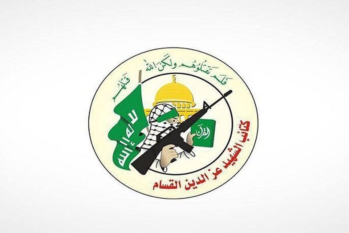 قسام از موعد تحویل جسد یک اسیر دیگر اسرائیلی خبر داد