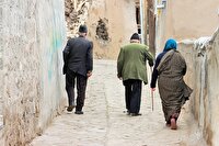 بیماری خاموش در کمین ۸۰ درصد جمعیت بالای ۵۰ سال 