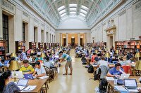 ترکیب سودمحوری، بی‌سوادی و هوش مصنوعی علوم انسانی را به زانو درآورده است