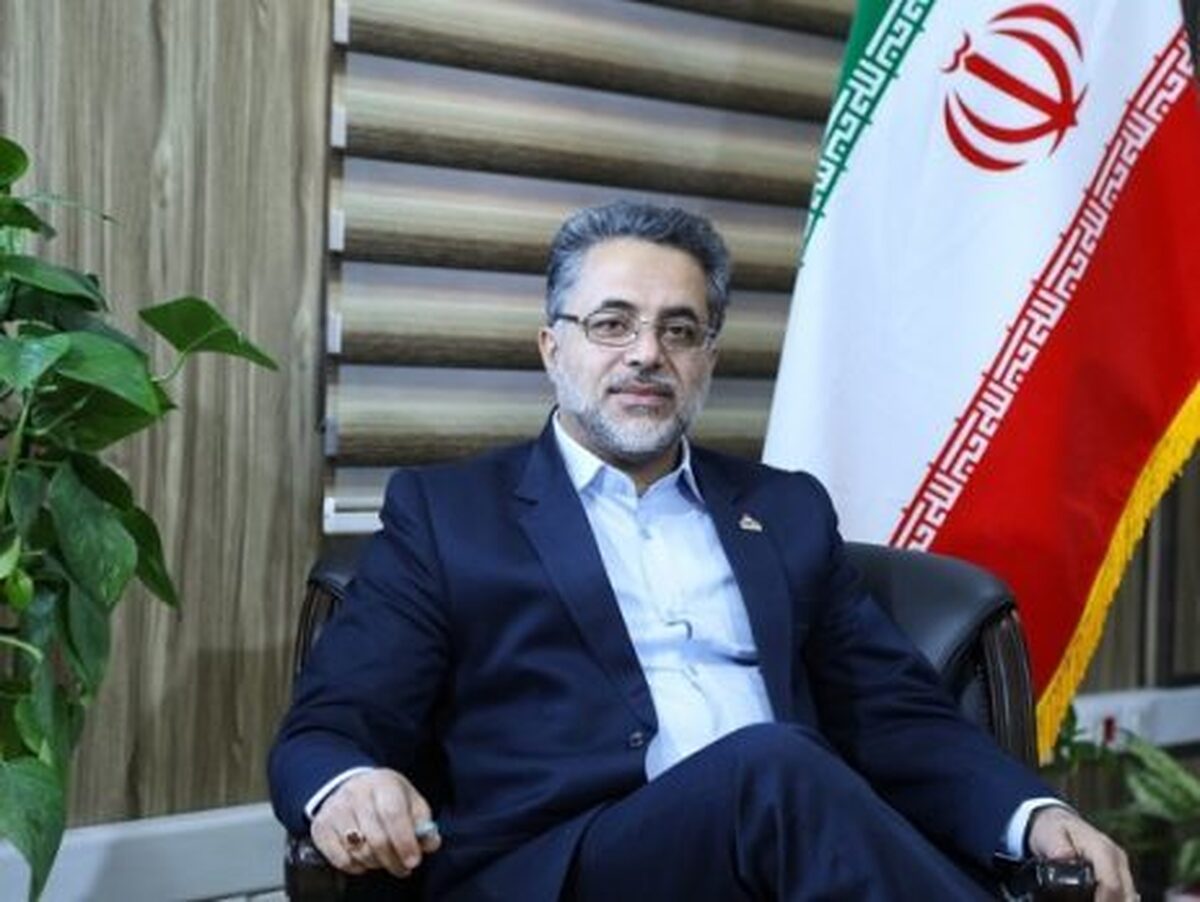 اجرای برنامه شاد و آموزشی ویژه کودکان دارای بیماری‌های خاص