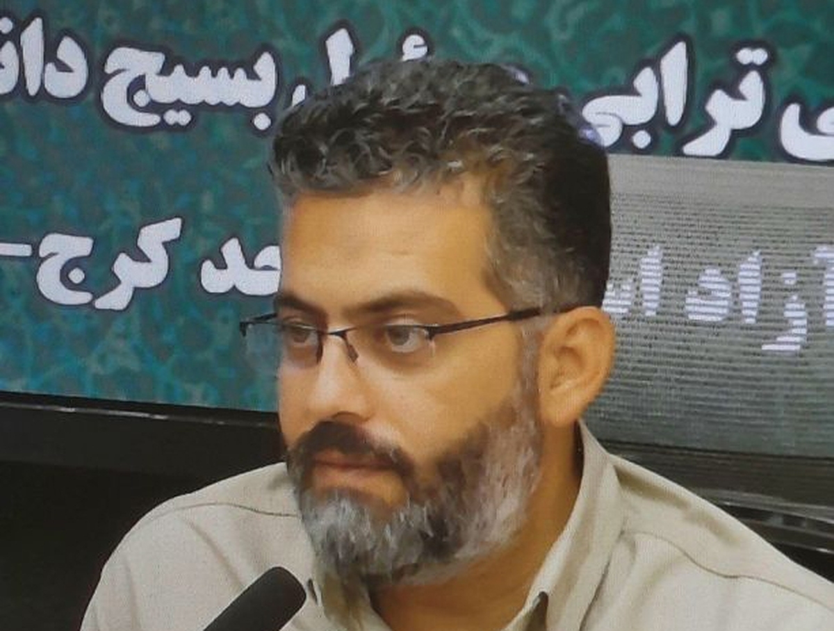 اجلاسیه شهدای دانشجو؛ پیوند نسل امروز با گفتمان ایثار