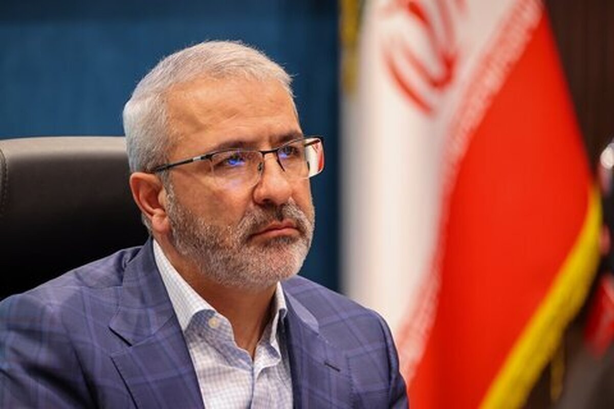 مجمع شهرداران کلانشهرها محل بحث درباره چالش های کلان شهرهای بزرگ است