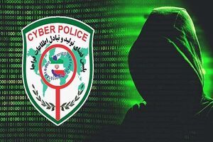 هشدار پلیس درباره کلاهبرداری‌های پانزی در فضای مجازی