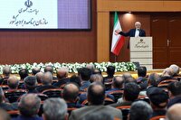 دولت هم برای شرایط عادی و هم برای شرایط خاص برنامه دارد