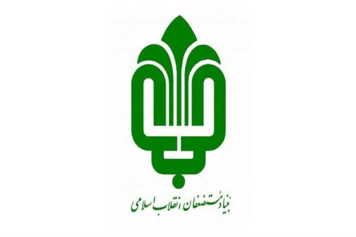 اتصال بلوار دلاوران در شرق تهران به بزرگراه امام علی