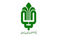 اتصال بلوار دلاوران در شرق تهران به بزرگراه امام علی