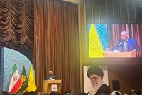 در سازمان حج باید با رویکرد آینده‌نگر و مبتنی بر تحول پیش برویم