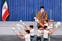 «امید»‌ی که ورزش جلودار آن است