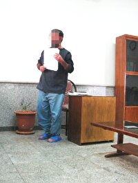 ۳ حادثه خونین در پایتخت 