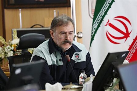 ذوب‌آهن اصفهان؛ دانشگاه صنعت فولاد و نماد مهارت در ایران