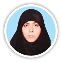 کوله استاندارد، صبحانه مغذی و ایمنی تردد فراموش نشود 