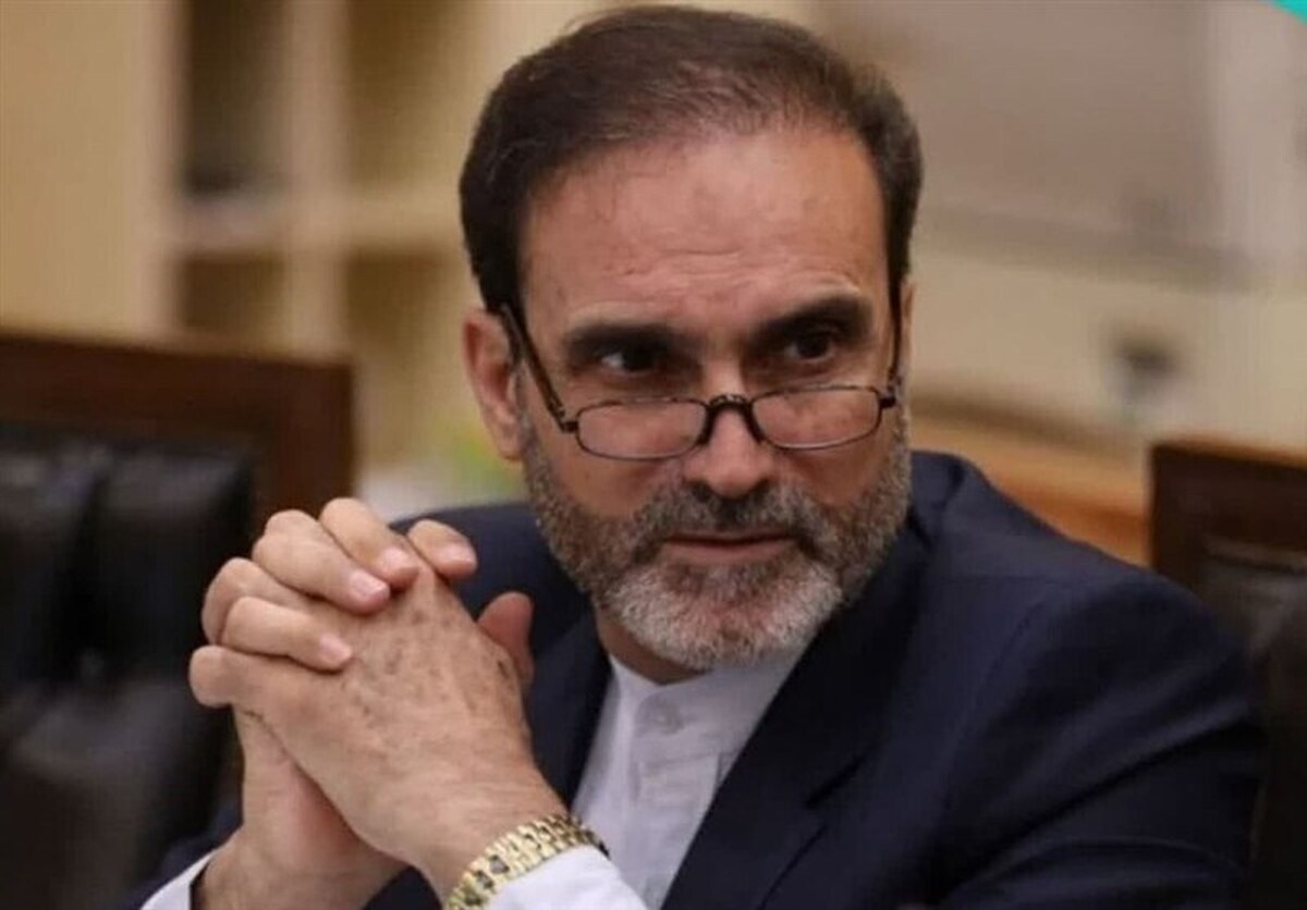فرار مالیاتی فاکتور‌های جعلی مالیات بر ارزش افزوده صفر خواهد شد