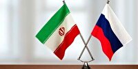 رویکرد غرب برای انزوا و مهار ایران شکست‌خورده است