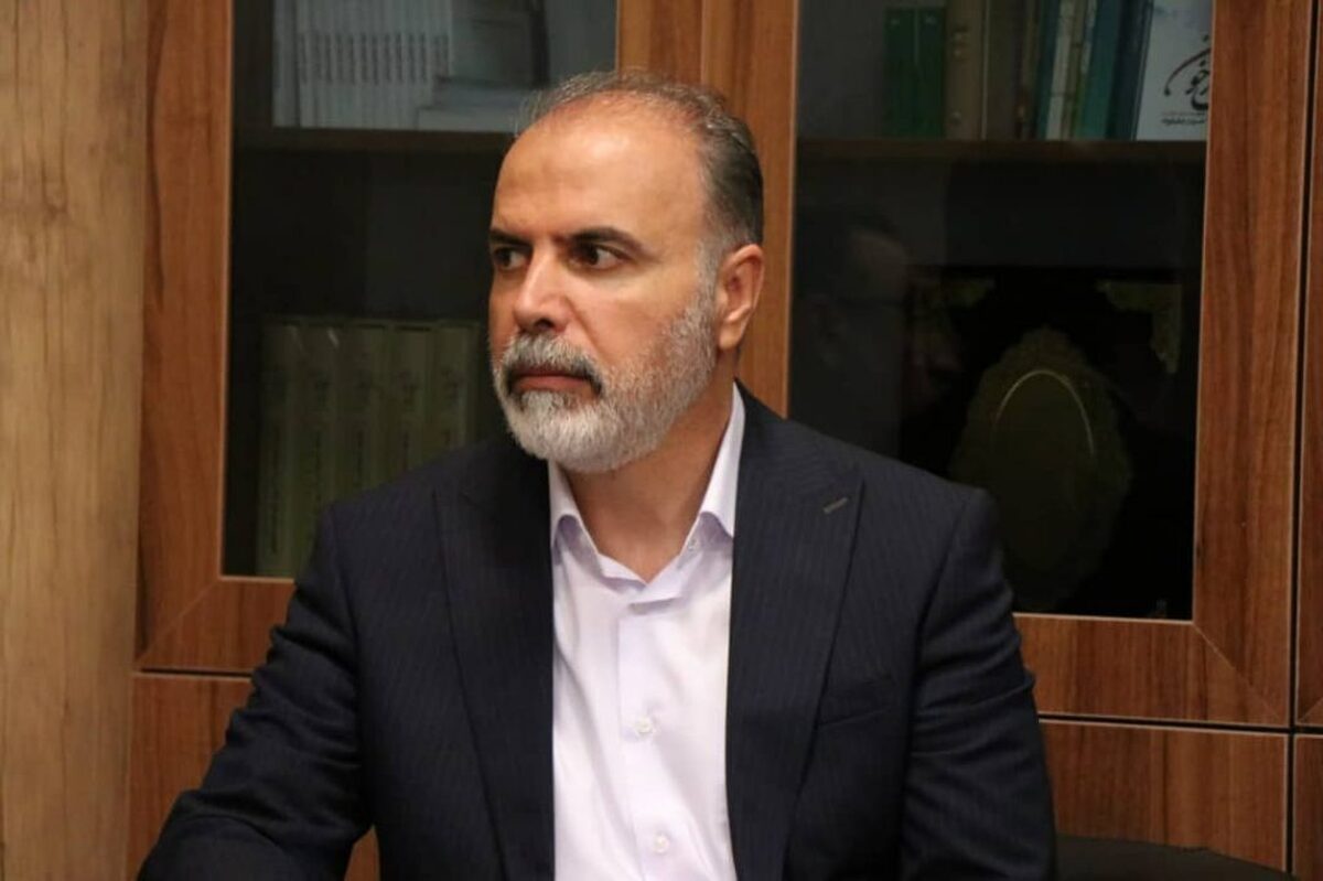 لزوم ایجاد مکان‌های تخصصی بیشتر برای عرضه هنر هنرمندان شهر