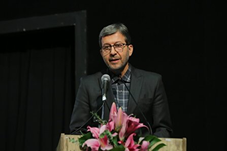 بازسازی عتبات تنها یک پروژه فیزیکی نیست