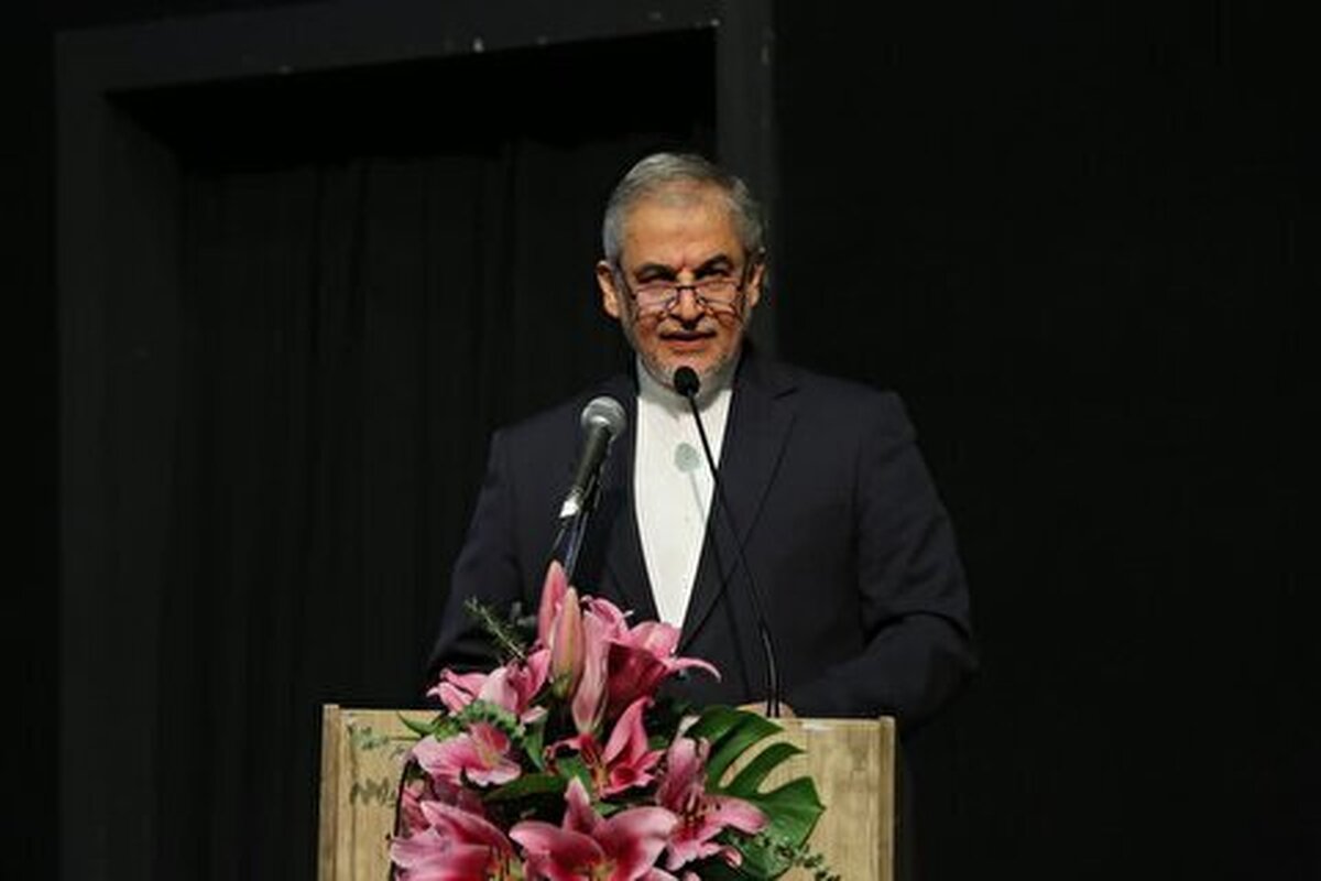 زمینه دانش، هنر و فن بازسازی حرم‌های مطهردردانشگاه های شاخص ایران وعراق